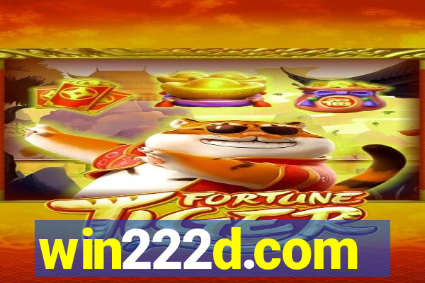 win222d.com