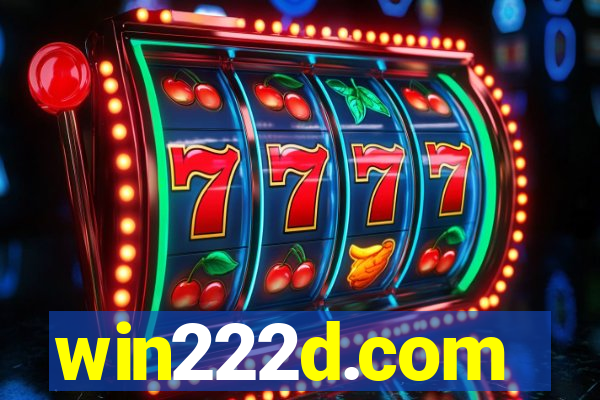 win222d.com