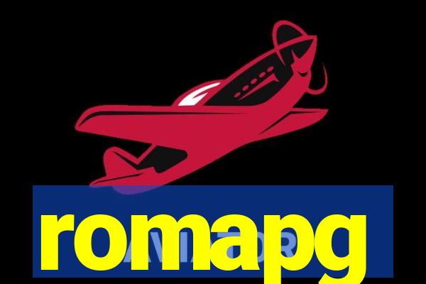 romapg