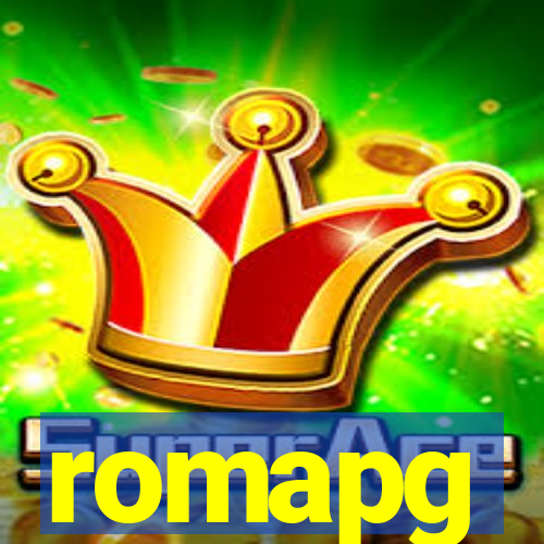 romapg