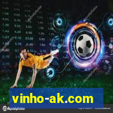 vinho-ak.com