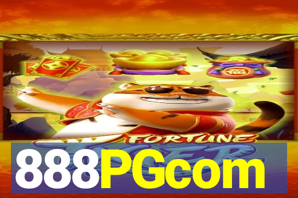 888PGcom