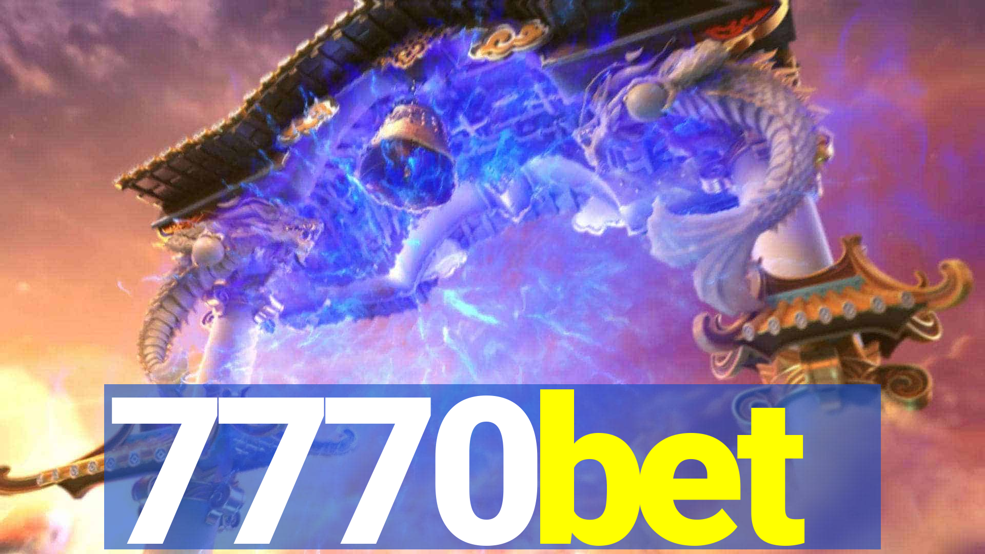 7770bet