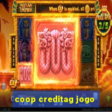 coop creditag jogo