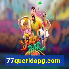 77queridopg.com