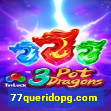 77queridopg.com