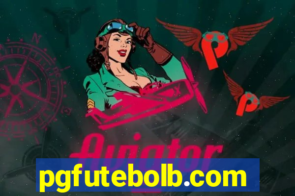 pgfutebolb.com