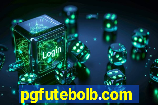 pgfutebolb.com