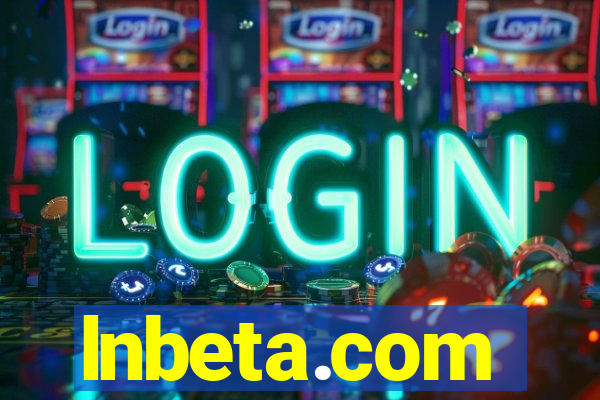 lnbeta.com