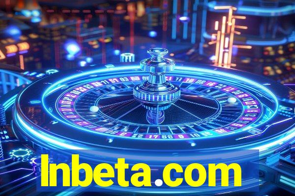 lnbeta.com