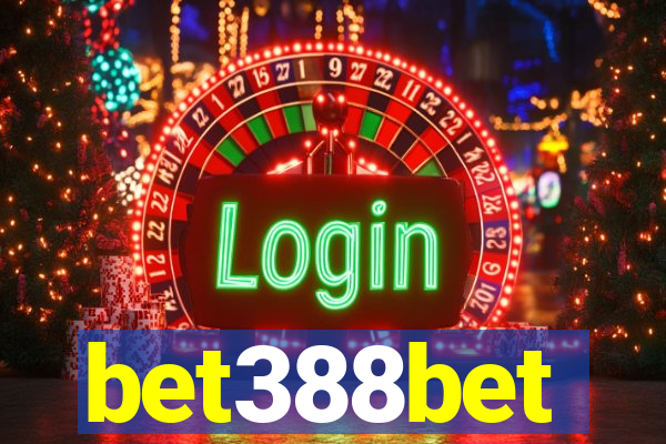 bet388bet