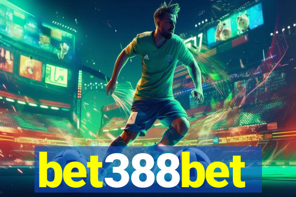 bet388bet