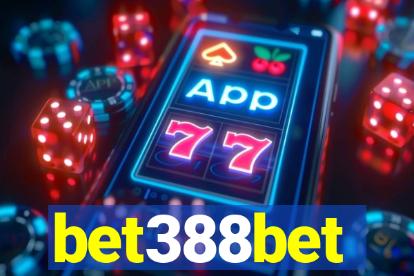 bet388bet