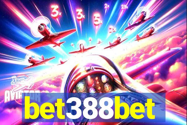 bet388bet