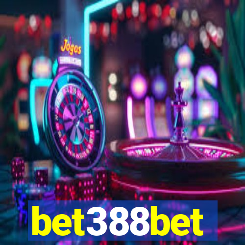 bet388bet