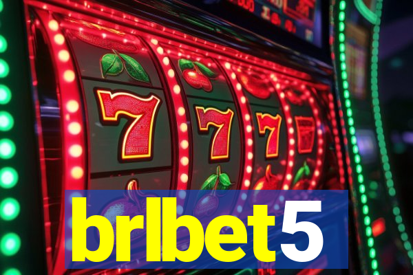 brlbet5