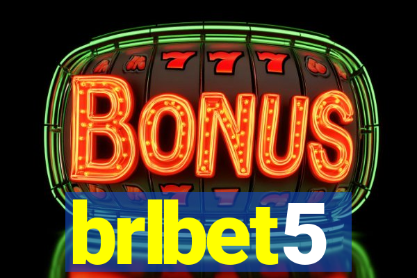 brlbet5