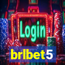 brlbet5