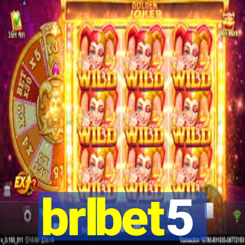 brlbet5