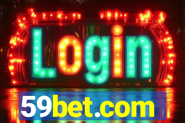 59bet.com