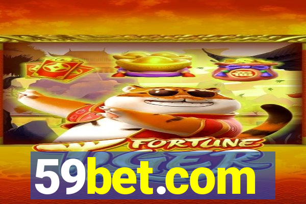 59bet.com