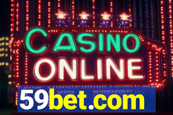 59bet.com