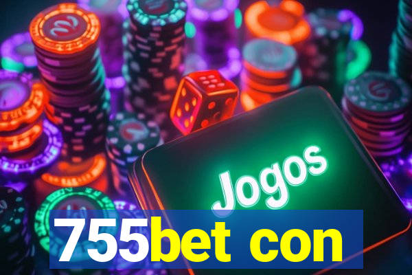 755bet con