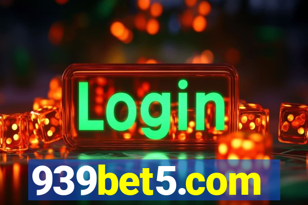 939bet5.com