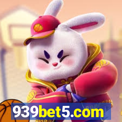 939bet5.com