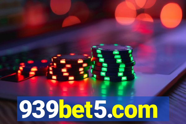 939bet5.com