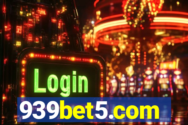 939bet5.com