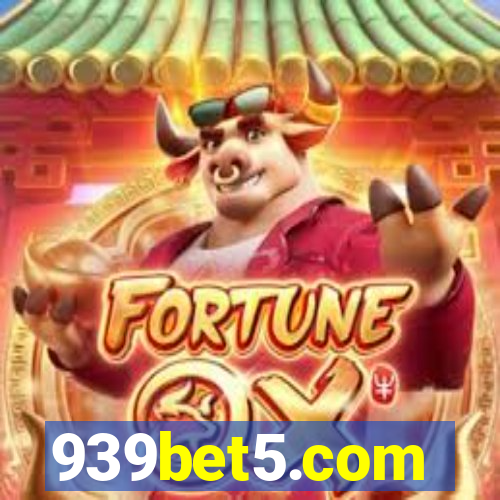 939bet5.com