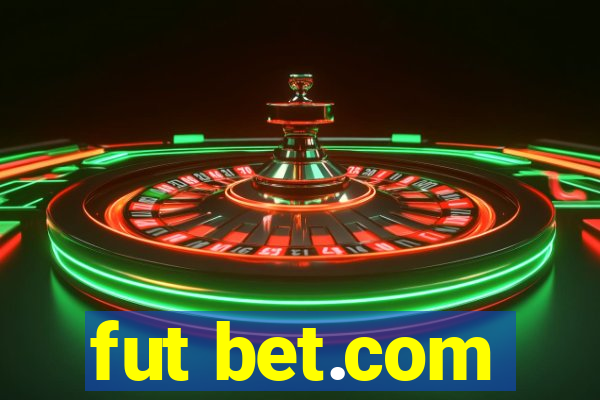 fut bet.com