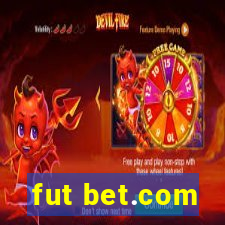 fut bet.com