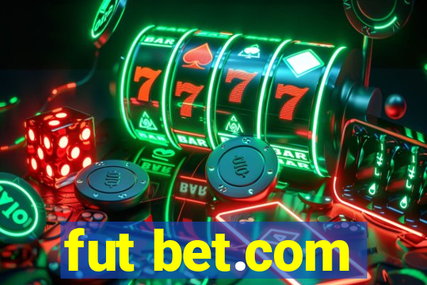 fut bet.com