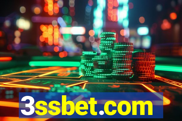 3ssbet.com