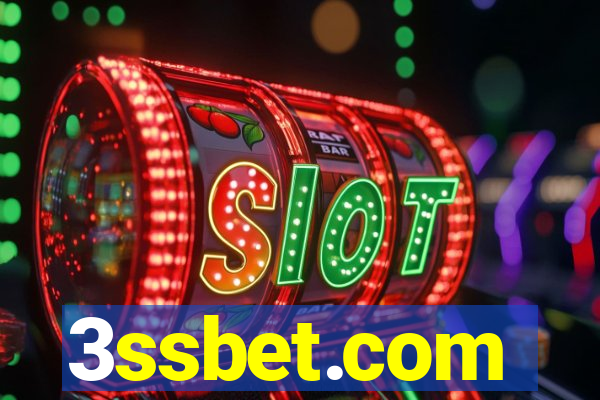 3ssbet.com