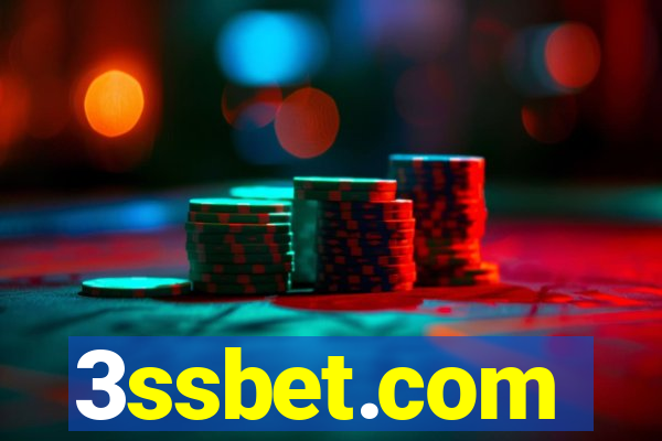 3ssbet.com