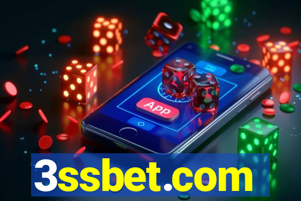 3ssbet.com