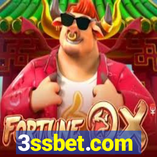 3ssbet.com