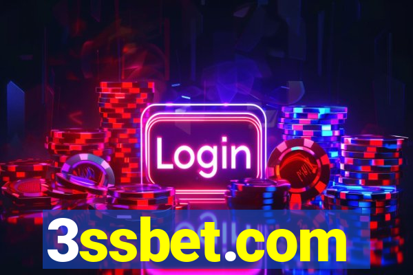 3ssbet.com