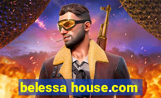 belessa house.com