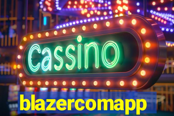 blazercomapp