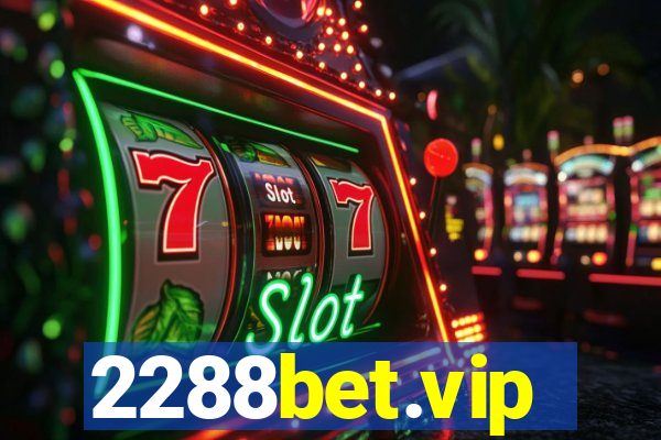 2288bet.vip