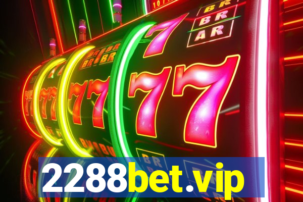 2288bet.vip