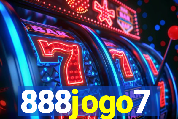 888jogo7