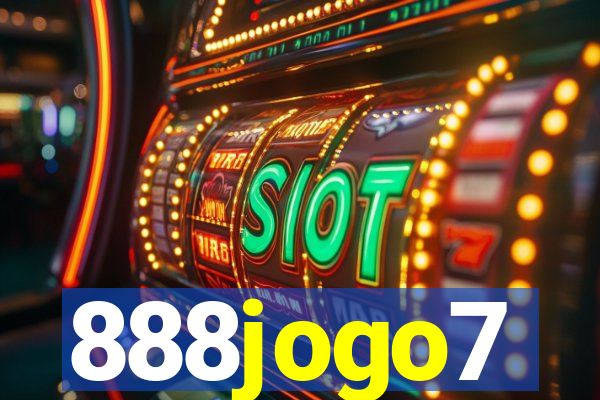 888jogo7