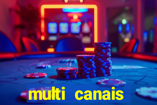 multi canais juventus ao vivo