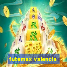 futemax valencia