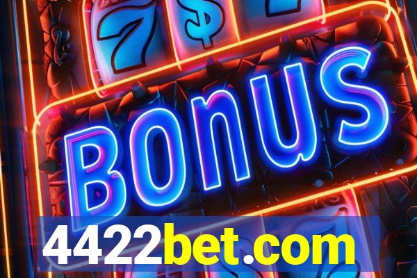 4422bet.com